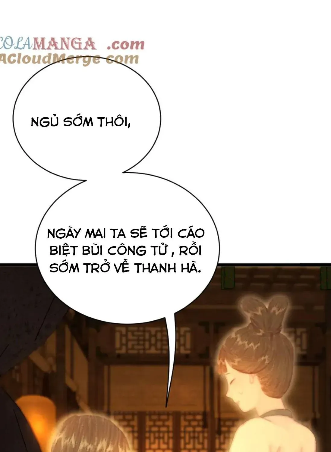 Sinh Chi Ác Phi Nghịch Tập Chapter 21 - 67