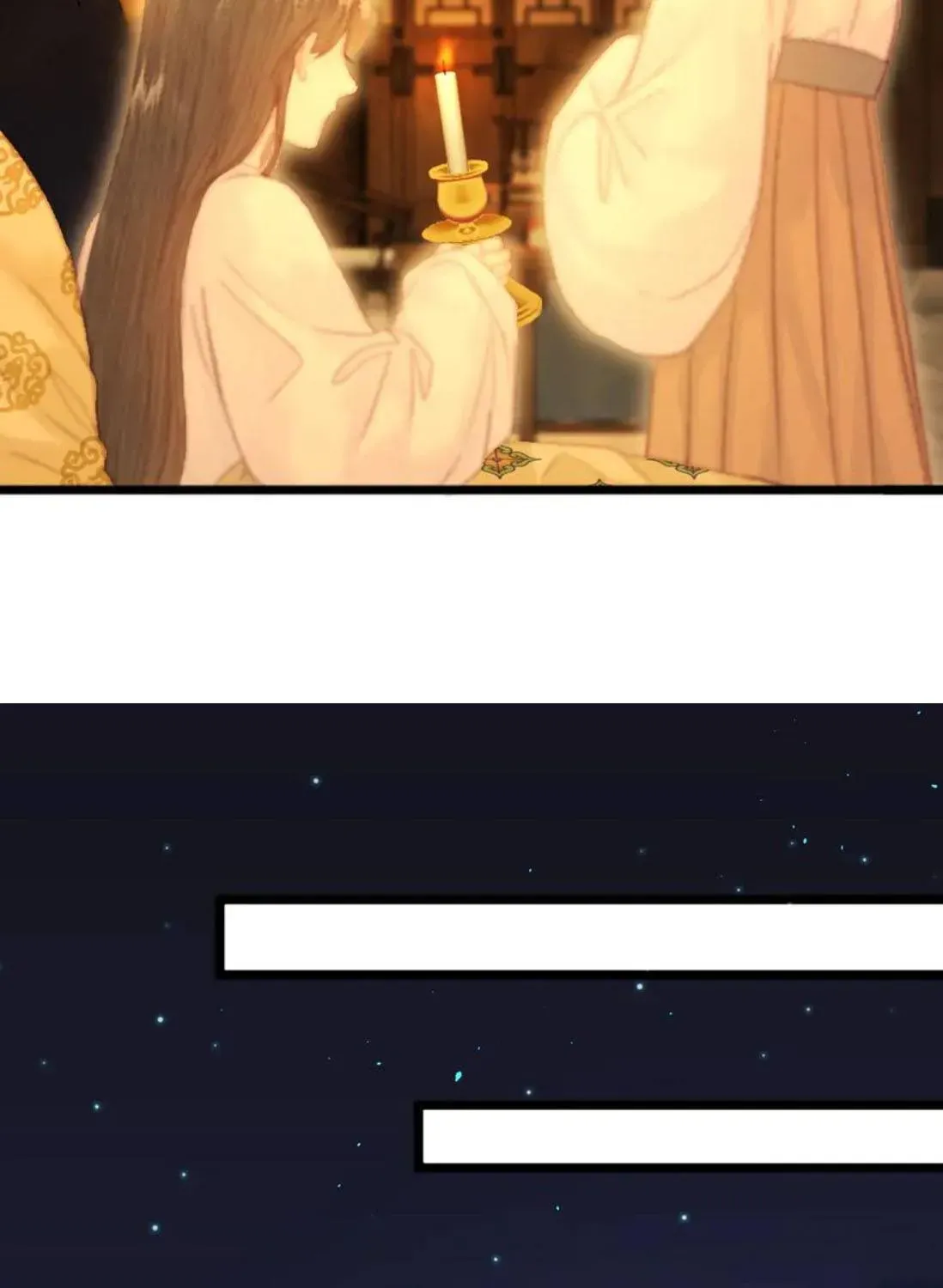 Sinh Chi Ác Phi Nghịch Tập Chapter 21 - 68