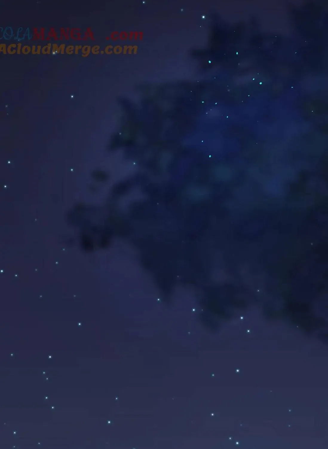 Sinh Chi Ác Phi Nghịch Tập Chapter 21 - 69