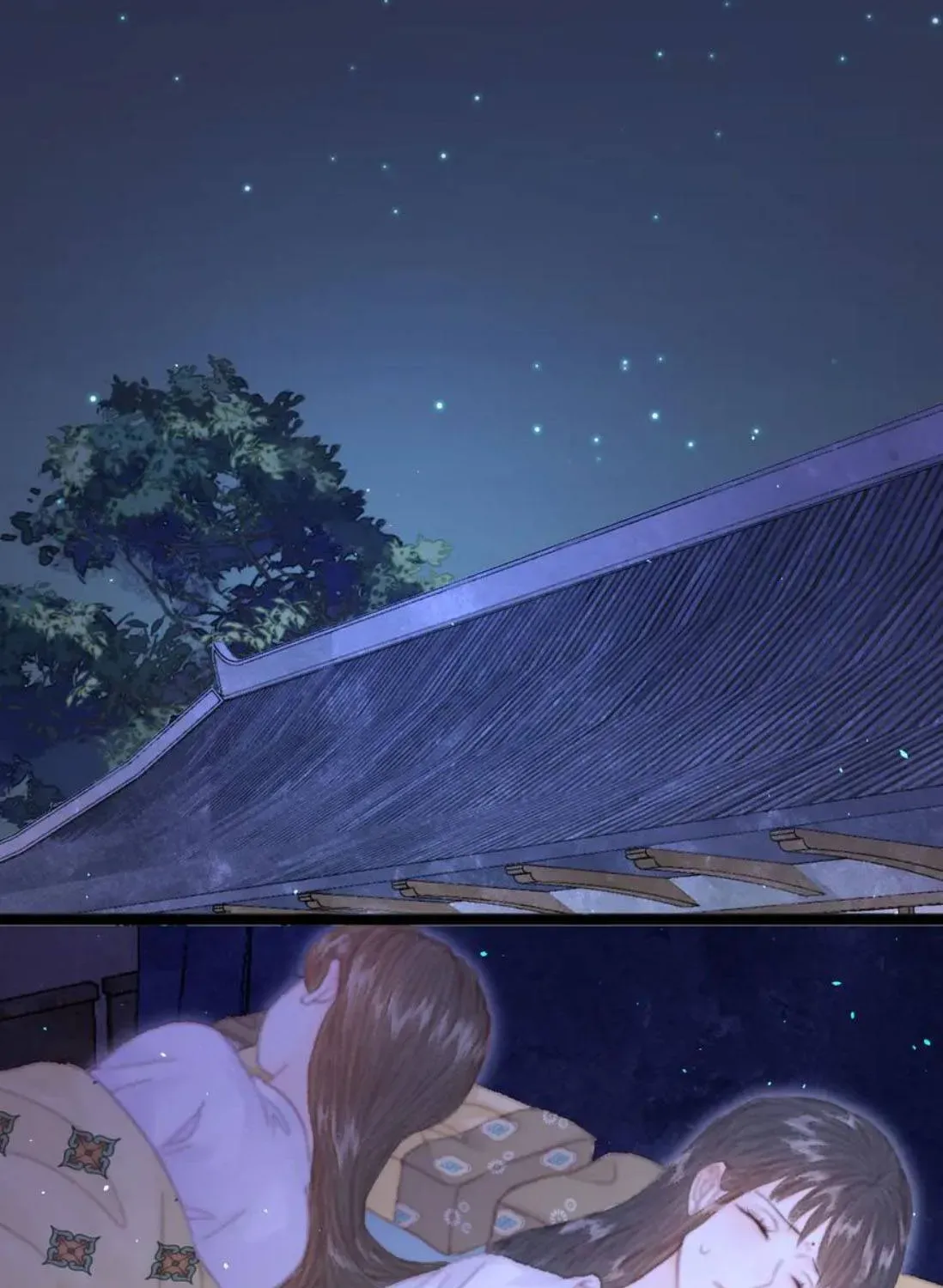 Sinh Chi Ác Phi Nghịch Tập Chapter 21 - 70