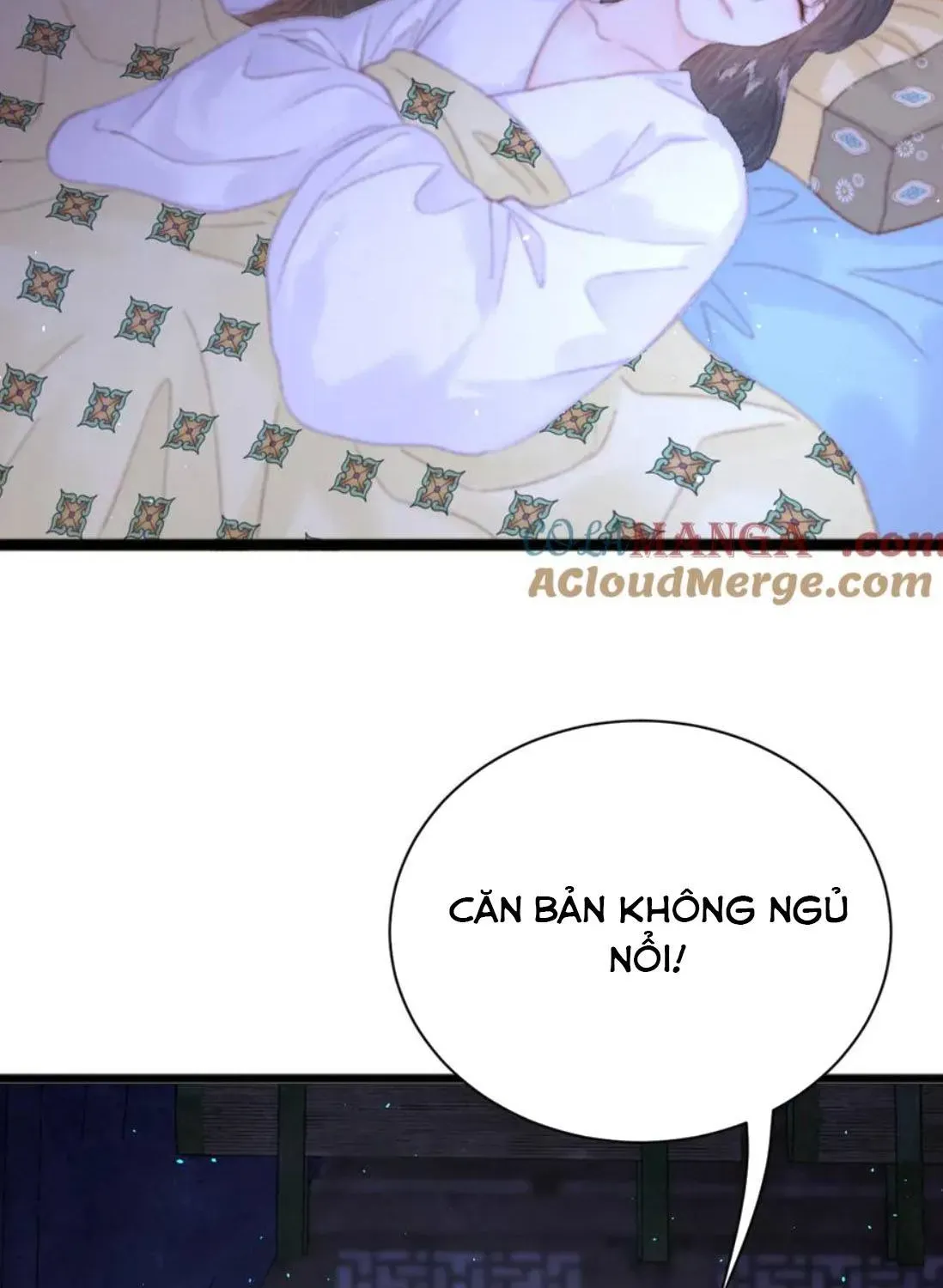 Sinh Chi Ác Phi Nghịch Tập Chapter 21 - 71