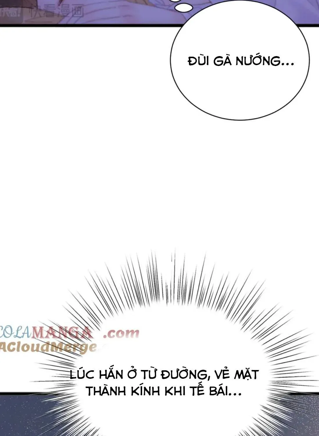 Sinh Chi Ác Phi Nghịch Tập Chapter 21 - 73