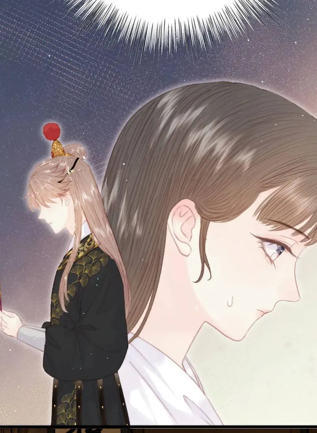 Sinh Chi Ác Phi Nghịch Tập Chapter 21 - 74