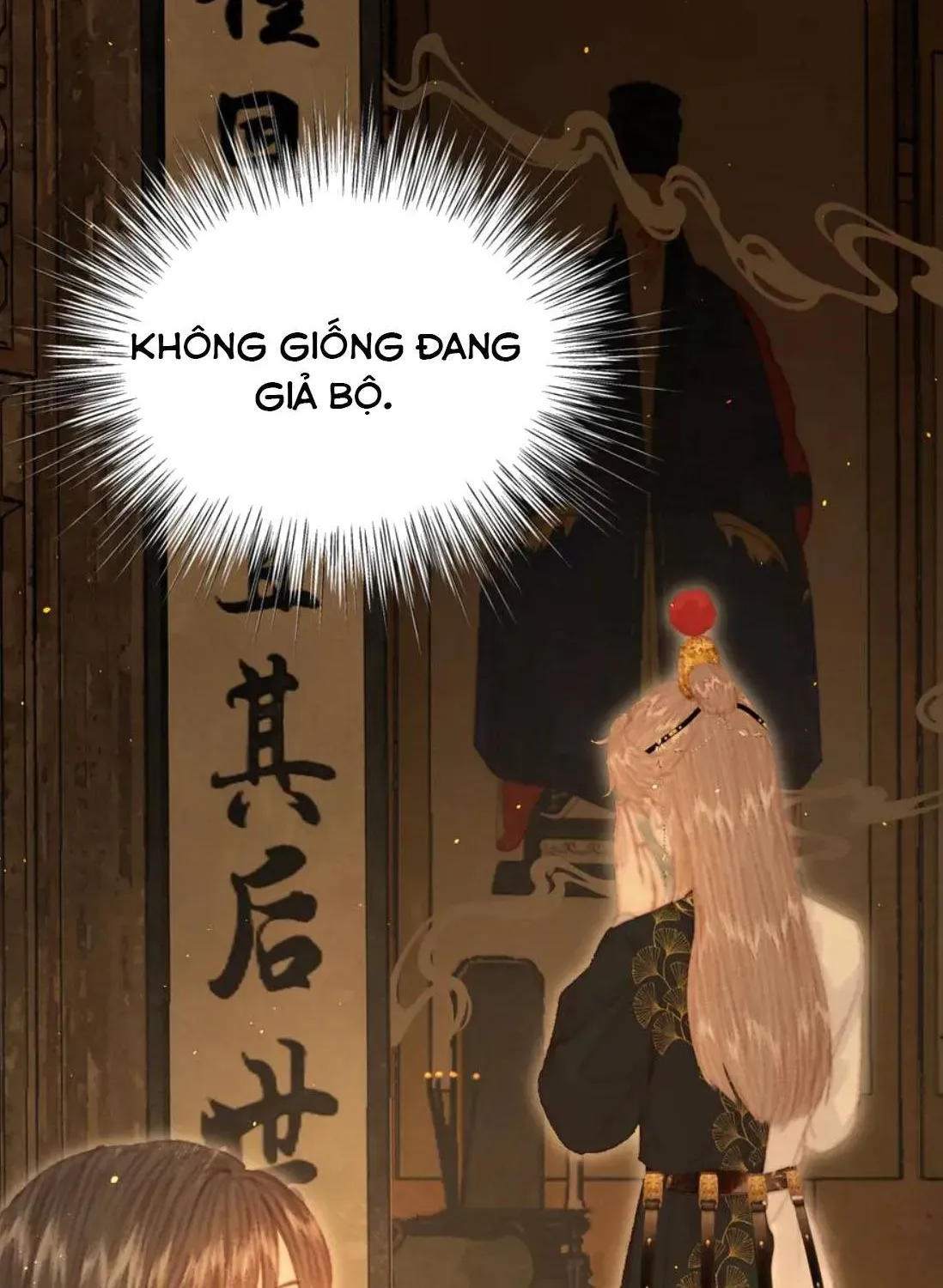 Sinh Chi Ác Phi Nghịch Tập Chapter 21 - 75