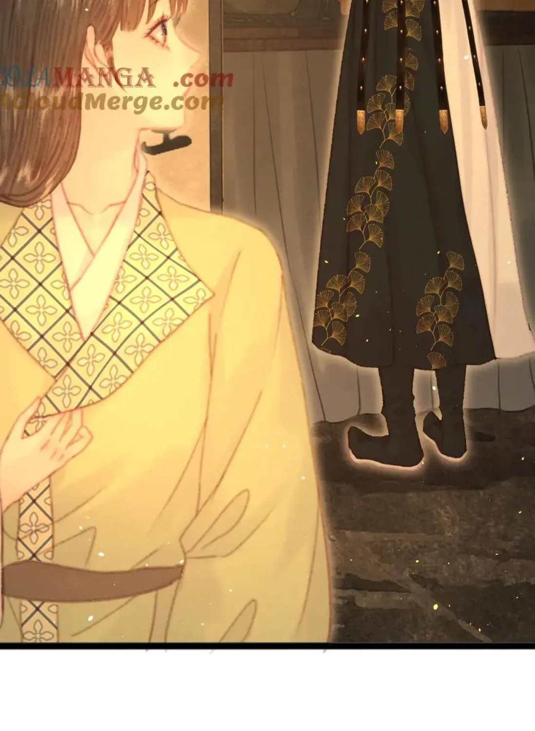 Sinh Chi Ác Phi Nghịch Tập Chapter 21 - 76