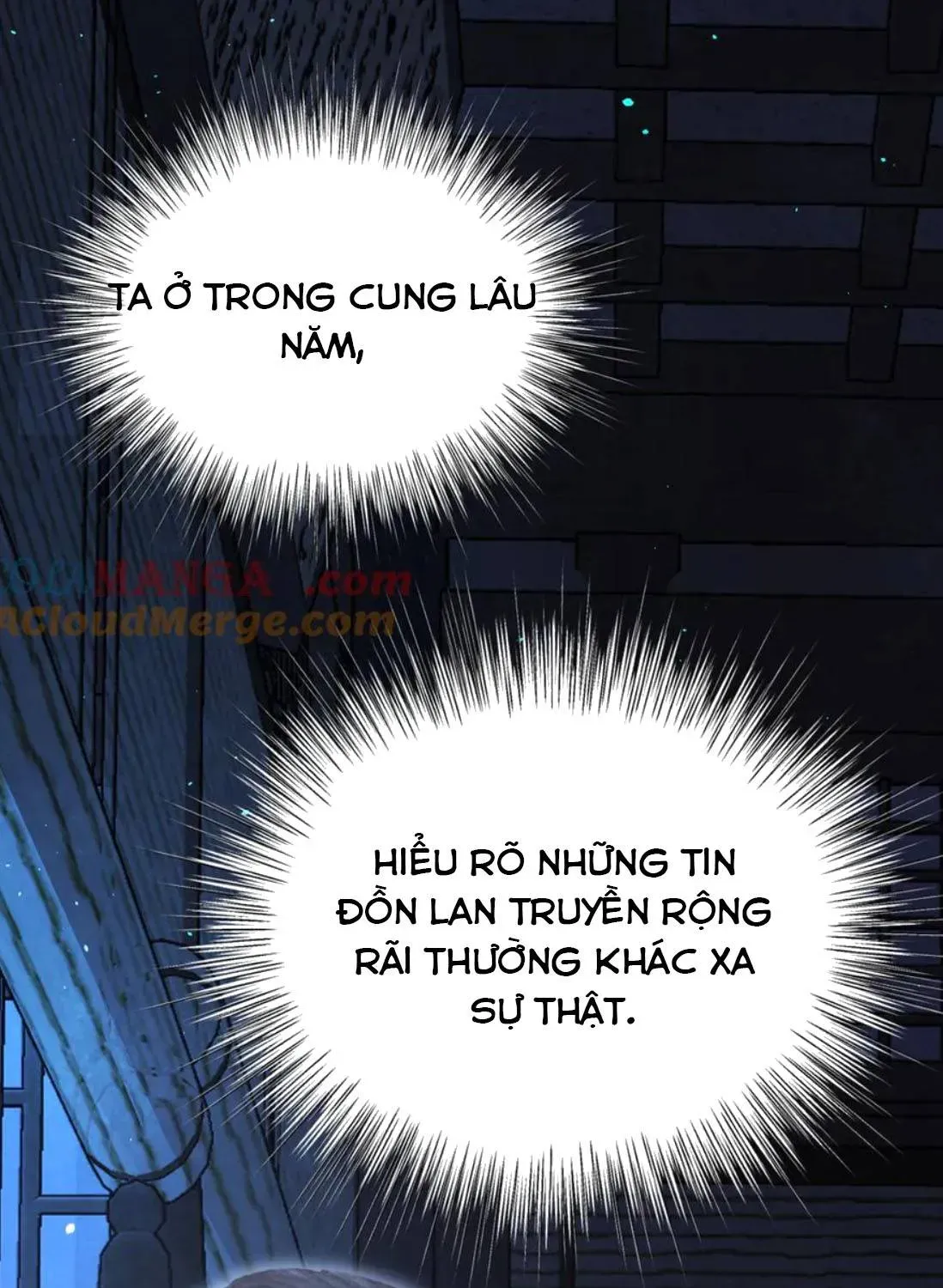 Sinh Chi Ác Phi Nghịch Tập Chapter 21 - 78