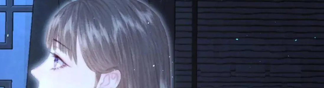 Sinh Chi Ác Phi Nghịch Tập Chapter 21 - 79