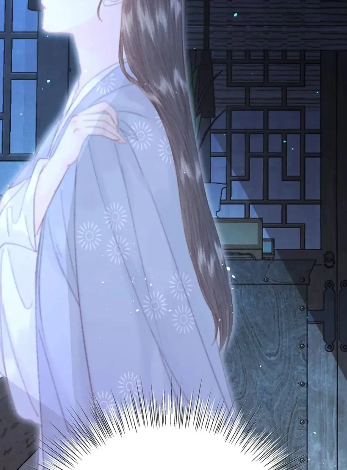 Sinh Chi Ác Phi Nghịch Tập Chapter 21 - 80