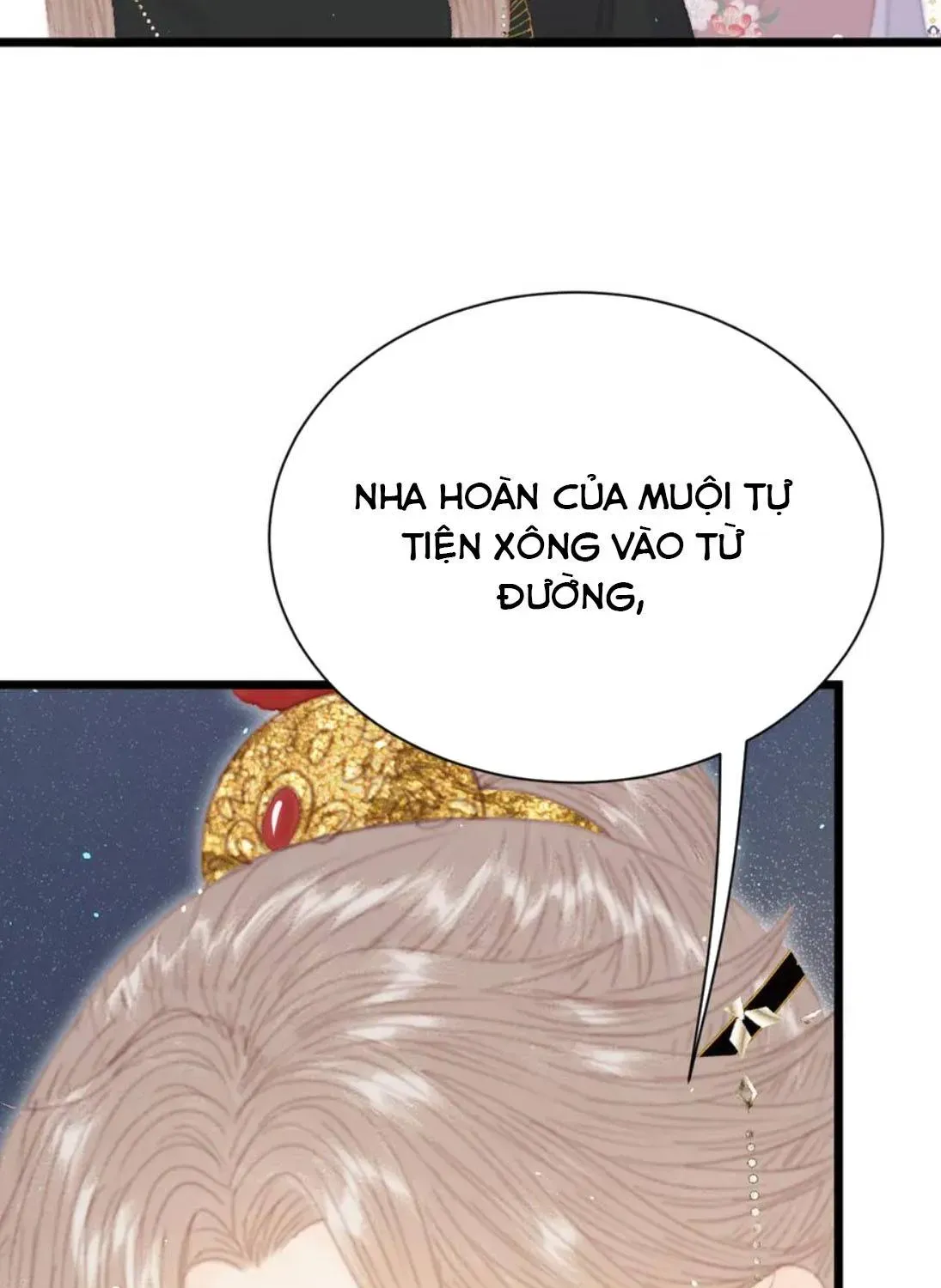Sinh Chi Ác Phi Nghịch Tập Chapter 21 - 9