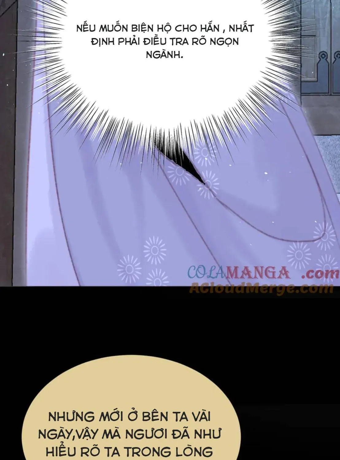 Sinh Chi Ác Phi Nghịch Tập Chapter 21 - 81