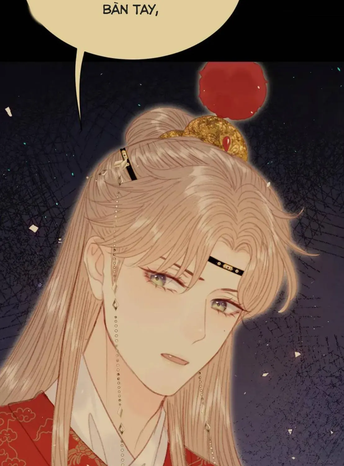 Sinh Chi Ác Phi Nghịch Tập Chapter 21 - 82