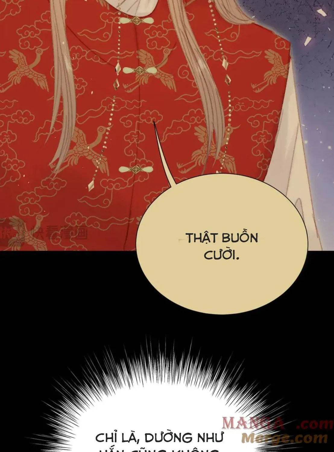 Sinh Chi Ác Phi Nghịch Tập Chapter 21 - 83