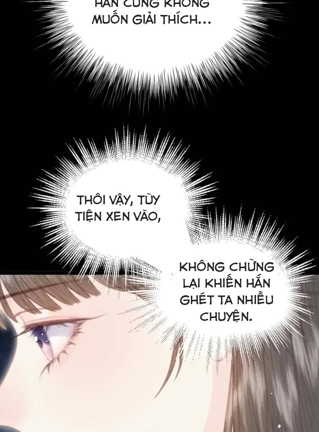 Sinh Chi Ác Phi Nghịch Tập Chapter 21 - 84