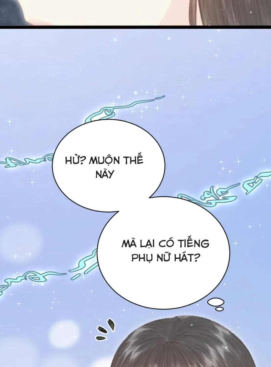 Sinh Chi Ác Phi Nghịch Tập Chapter 21 - 85