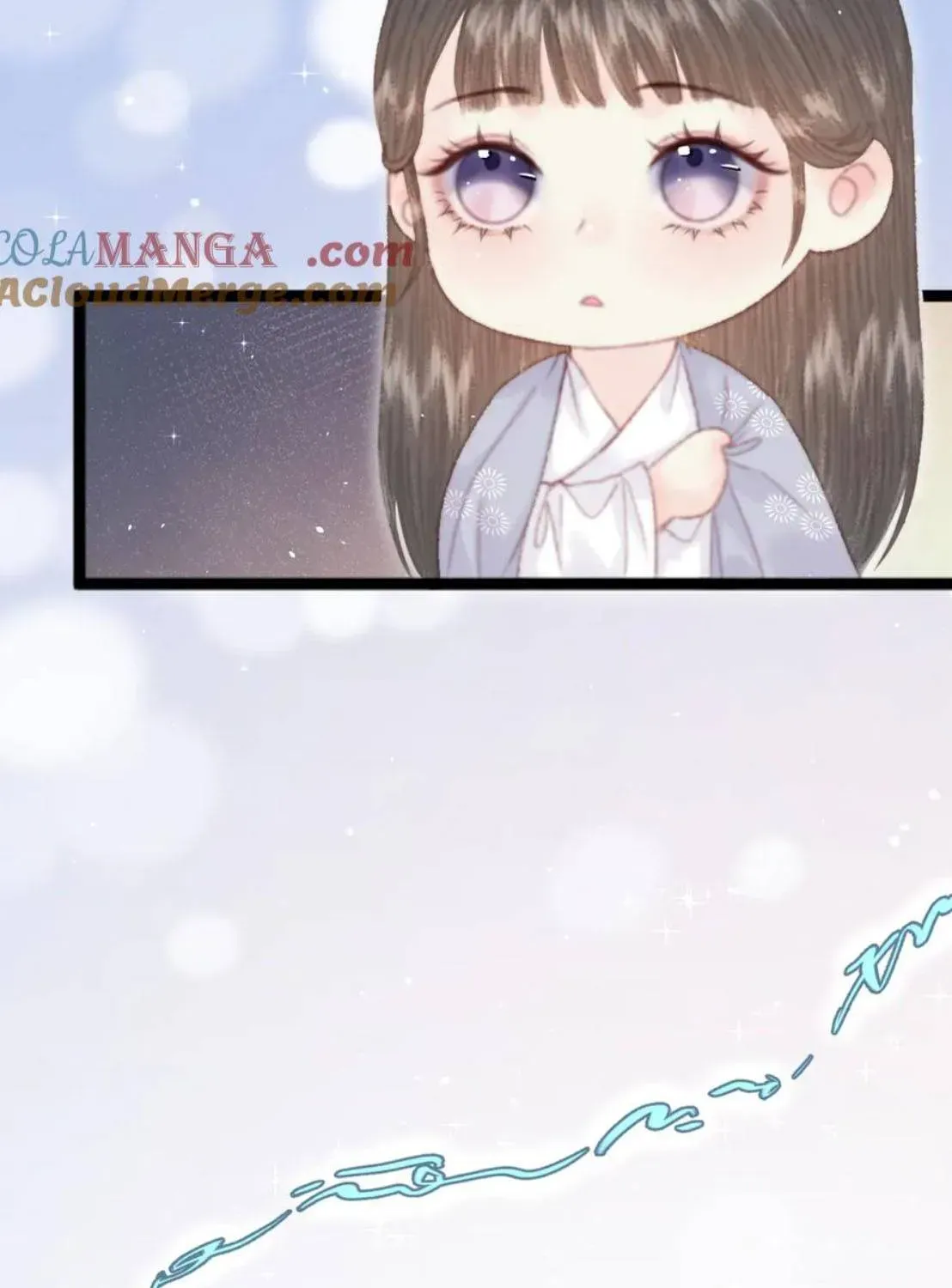 Sinh Chi Ác Phi Nghịch Tập Chapter 21 - 86