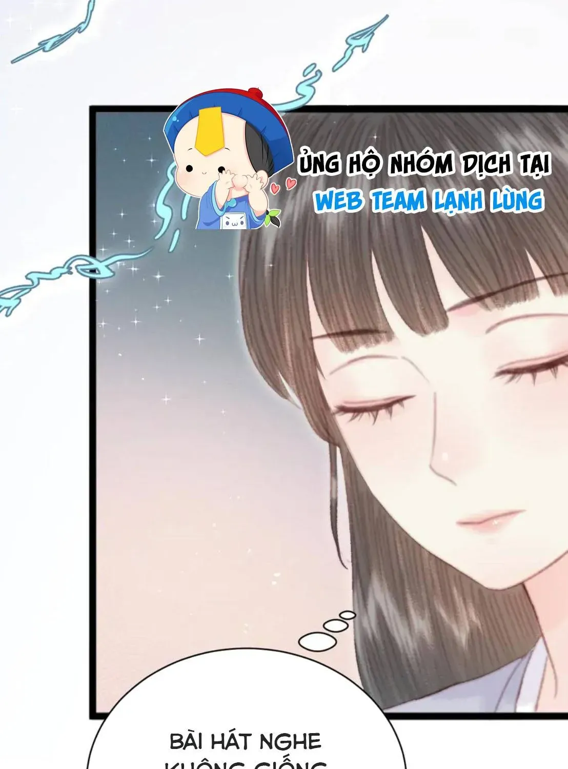 Sinh Chi Ác Phi Nghịch Tập Chapter 21 - 87