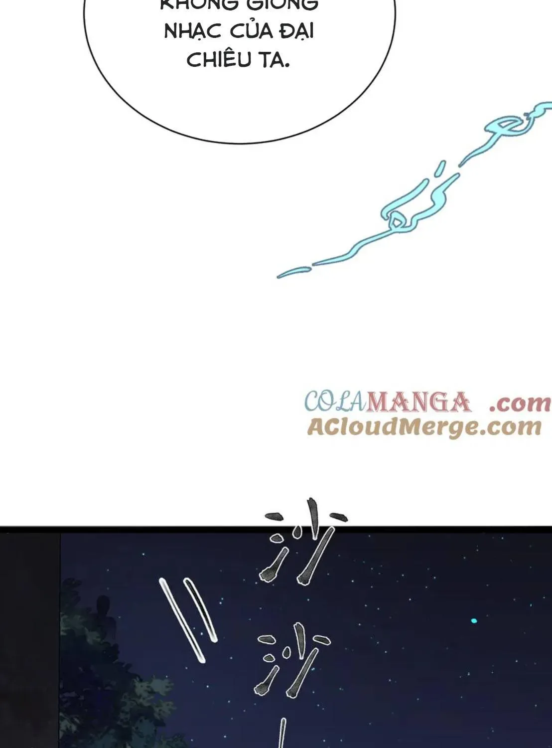 Sinh Chi Ác Phi Nghịch Tập Chapter 21 - 88