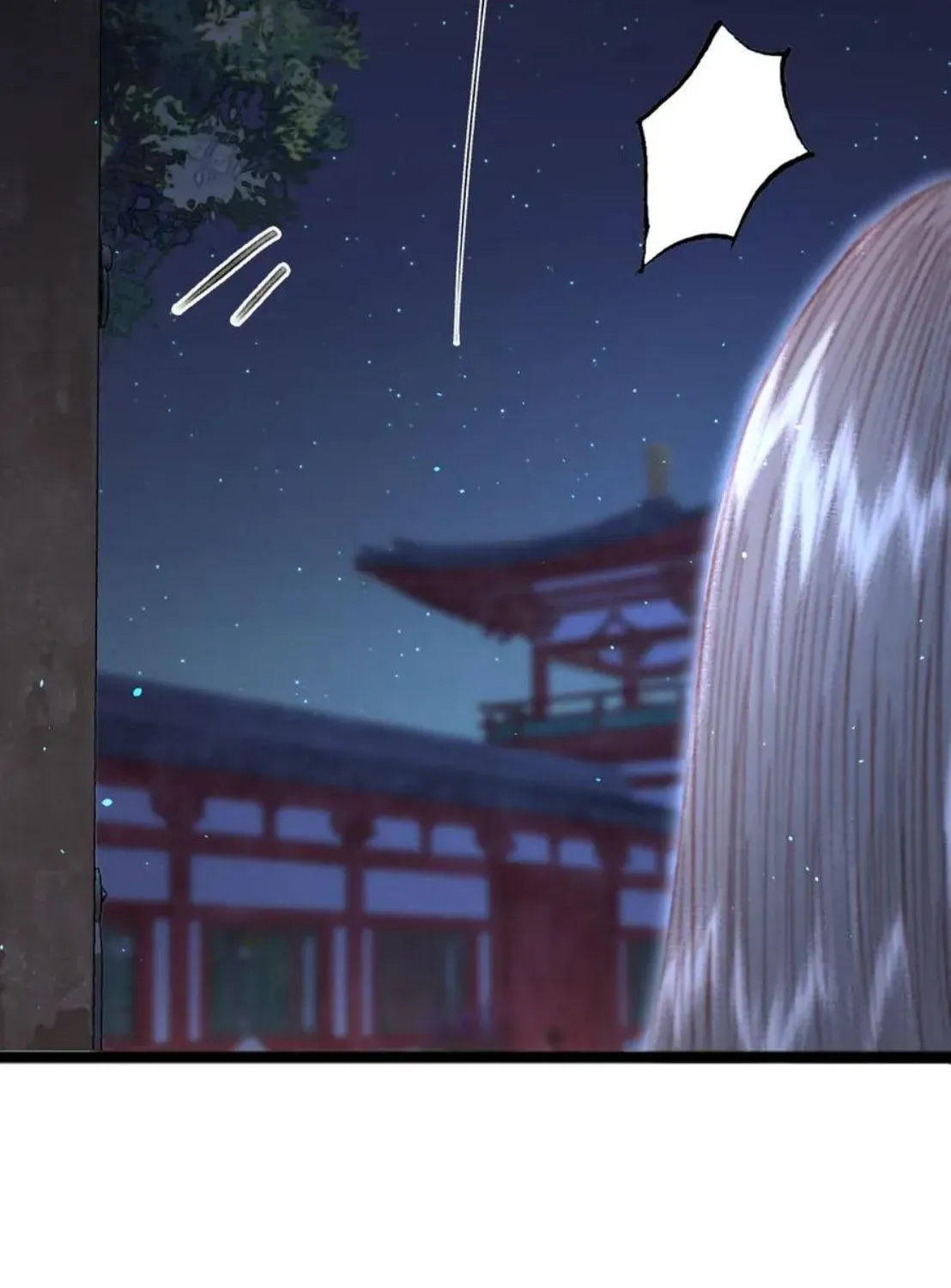 Sinh Chi Ác Phi Nghịch Tập Chapter 21 - 89