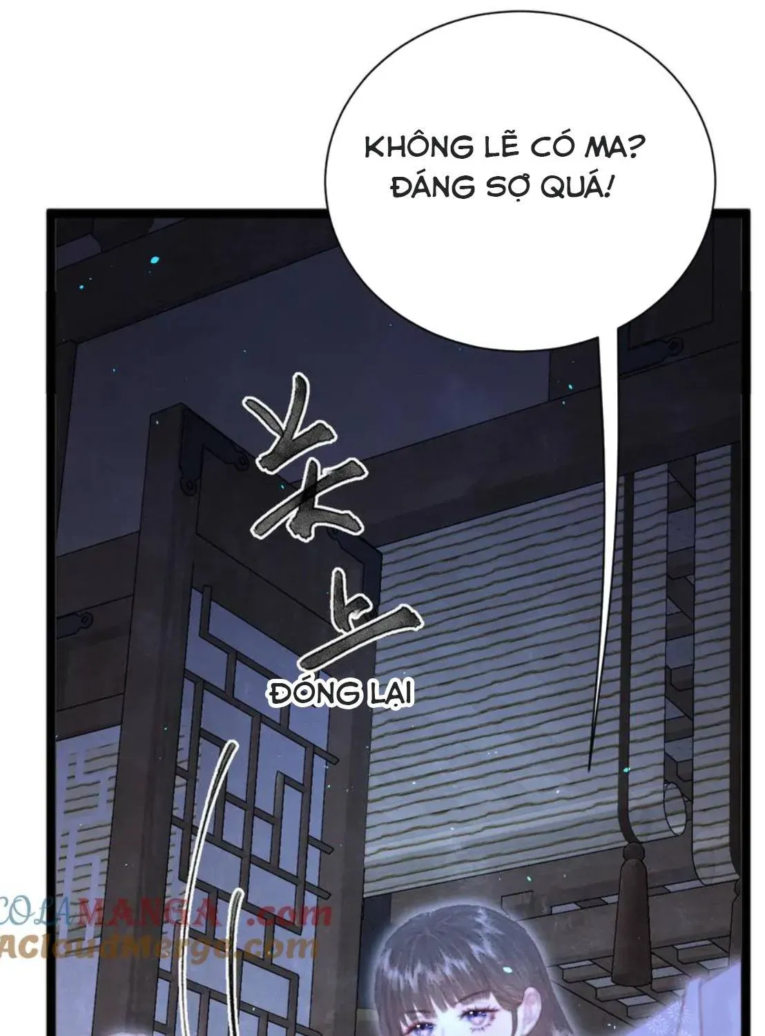 Sinh Chi Ác Phi Nghịch Tập Chapter 21 - 90