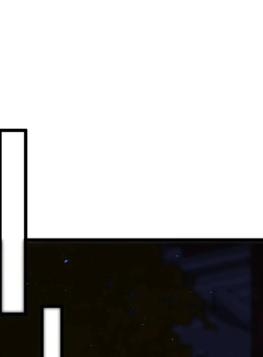 Sinh Chi Ác Phi Nghịch Tập Chapter 21 - 92