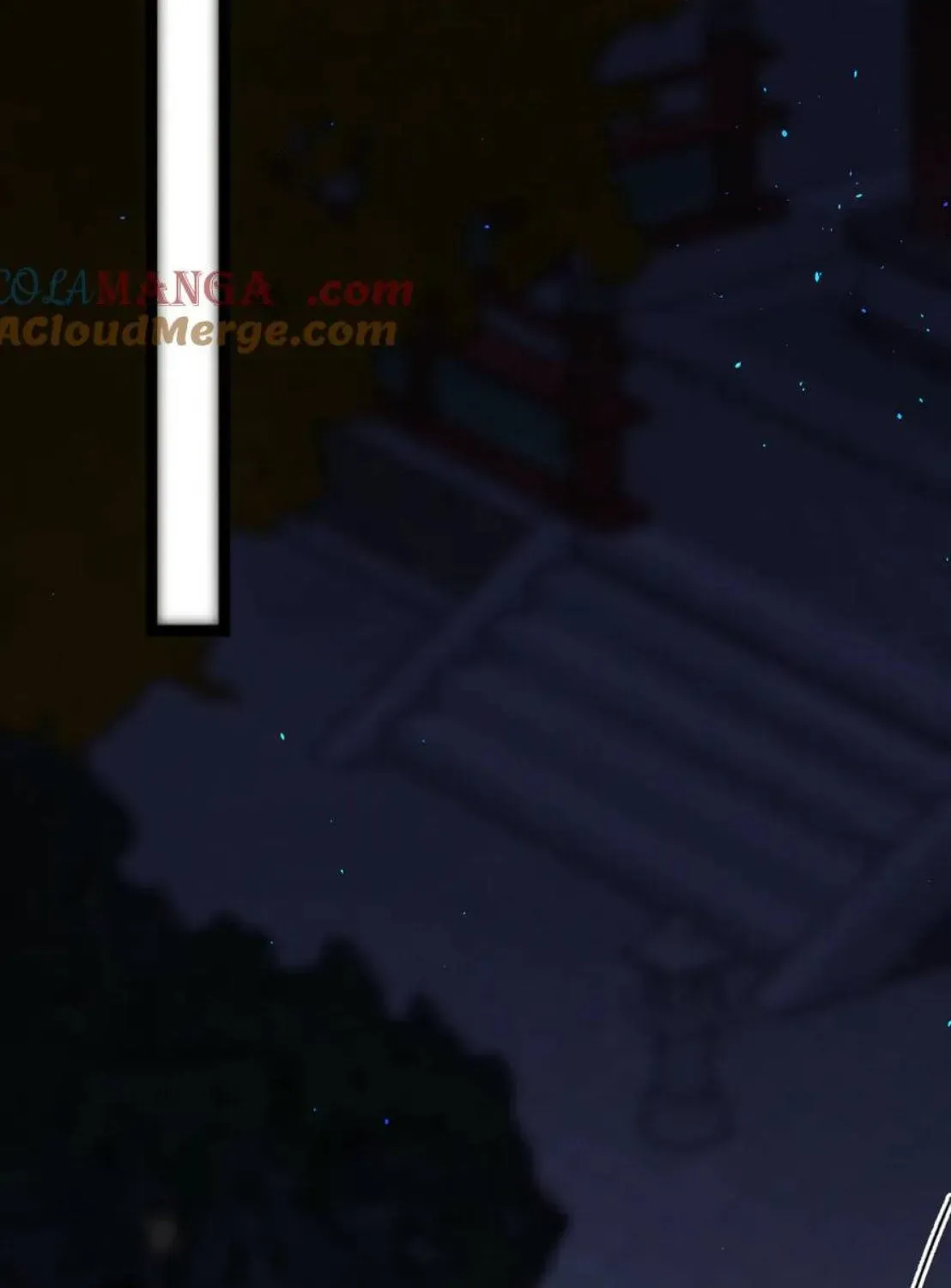 Sinh Chi Ác Phi Nghịch Tập Chapter 21 - 93