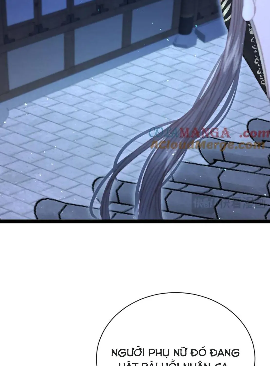 Sinh Chi Ác Phi Nghịch Tập Chapter 21 - 97