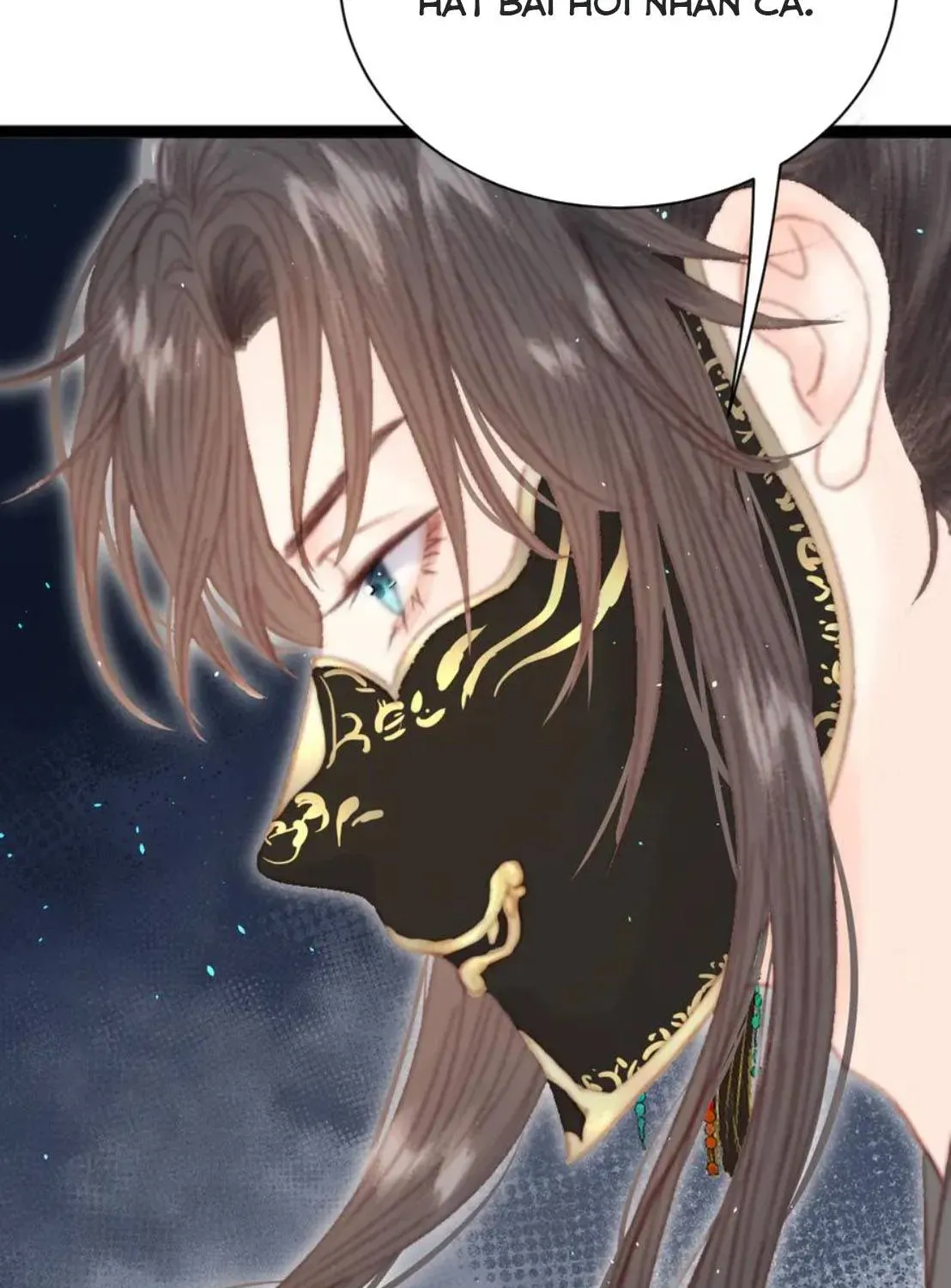 Sinh Chi Ác Phi Nghịch Tập Chapter 21 - 98