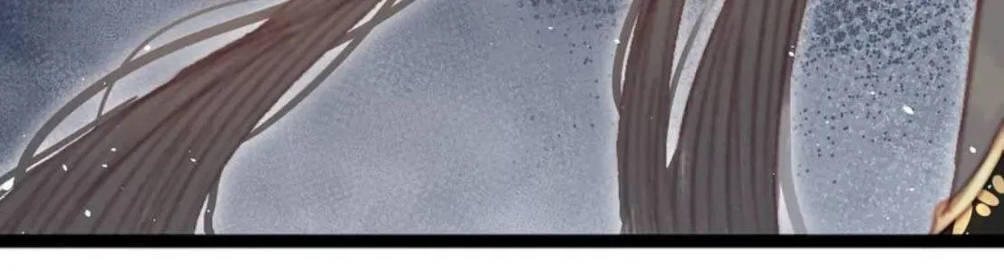 Sinh Chi Ác Phi Nghịch Tập Chapter 21 - 99