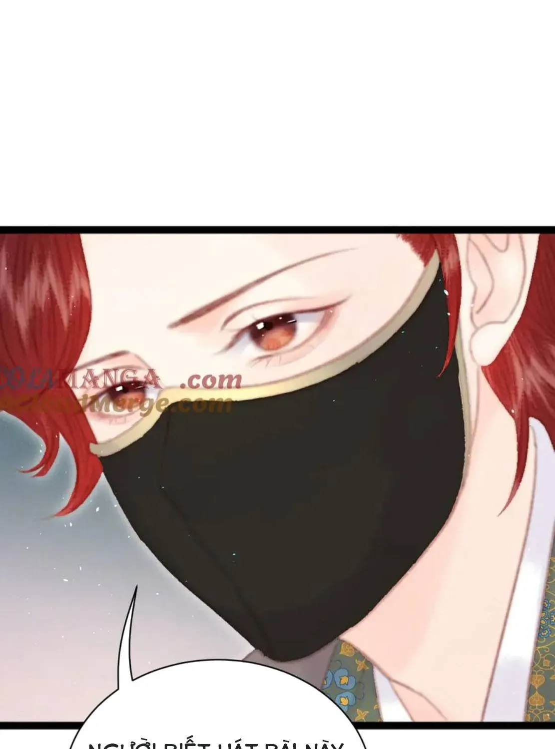 Sinh Chi Ác Phi Nghịch Tập Chapter 21 - 100