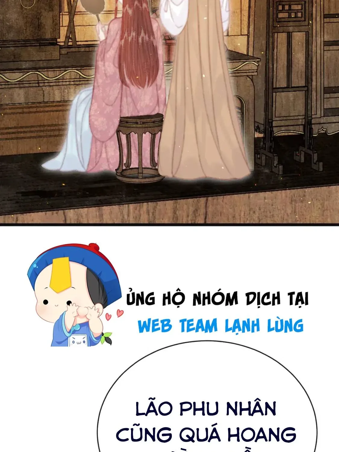 Sinh Chi Ác Phi Nghịch Tập Chapter 22 - 2