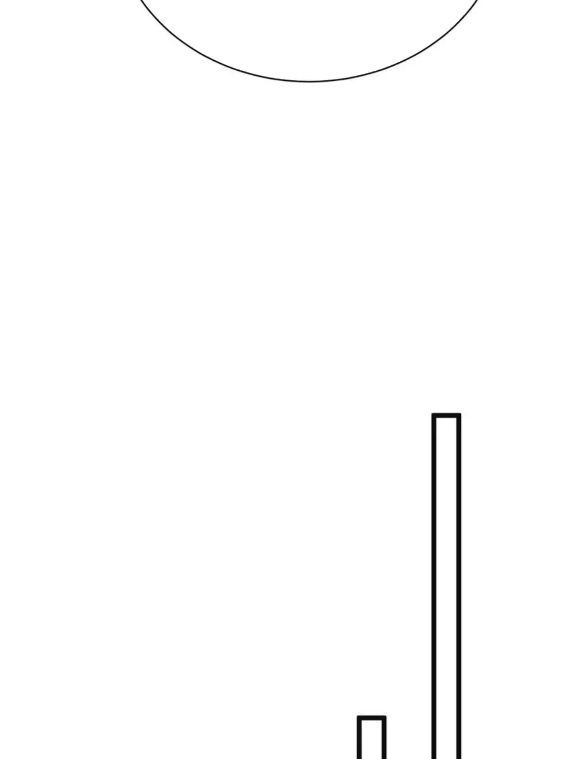 Sinh Chi Ác Phi Nghịch Tập Chapter 22 - 11