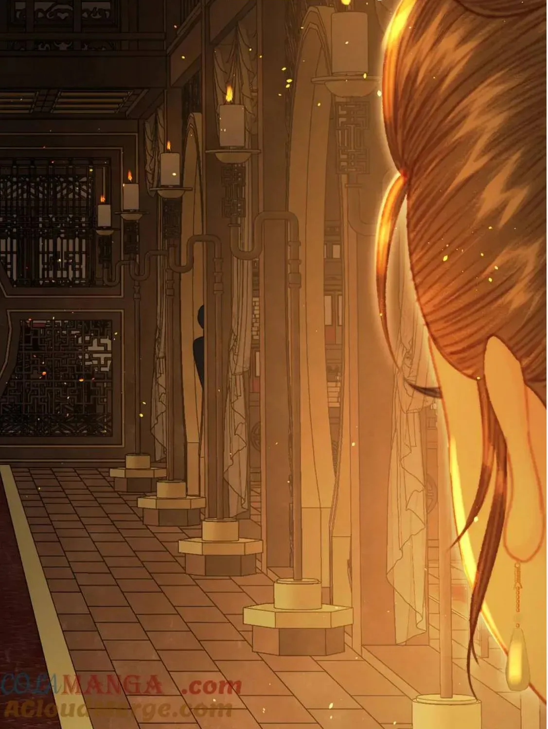 Sinh Chi Ác Phi Nghịch Tập Chapter 22 - 101