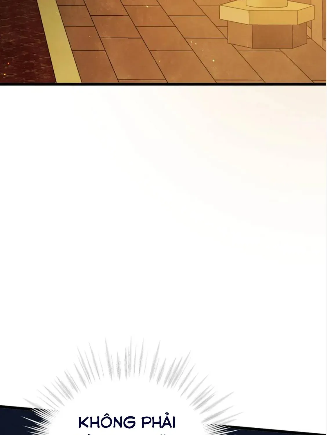 Sinh Chi Ác Phi Nghịch Tập Chapter 22 - 102