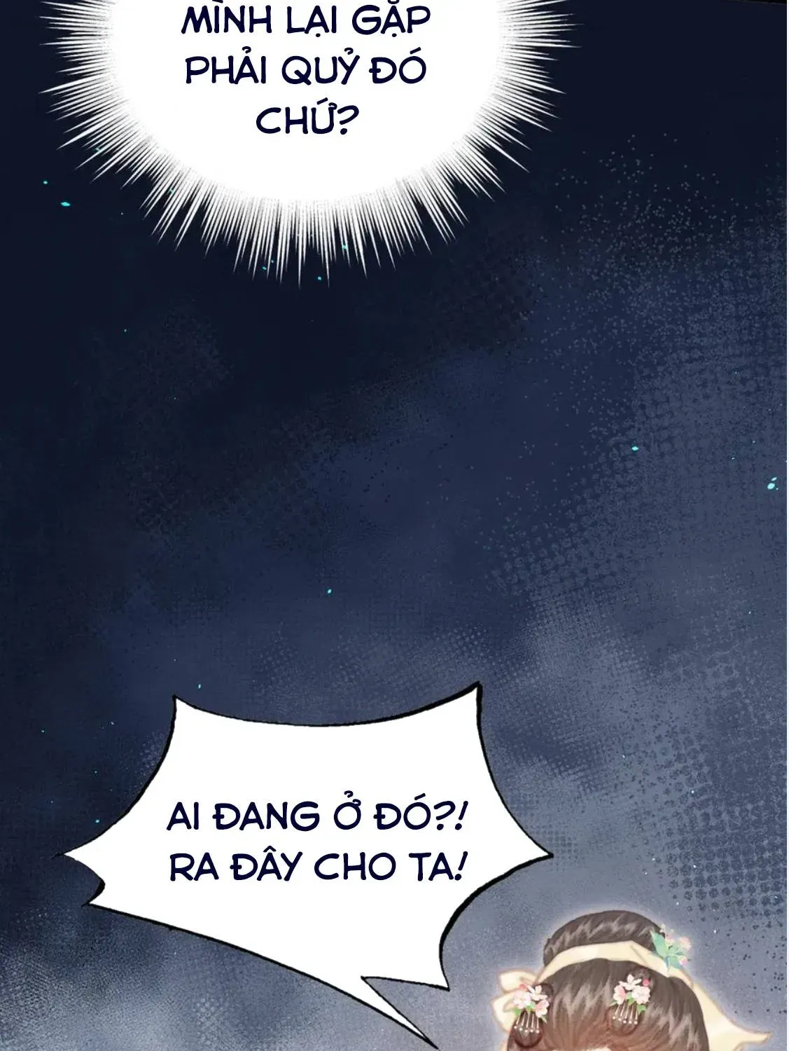 Sinh Chi Ác Phi Nghịch Tập Chapter 22 - 103