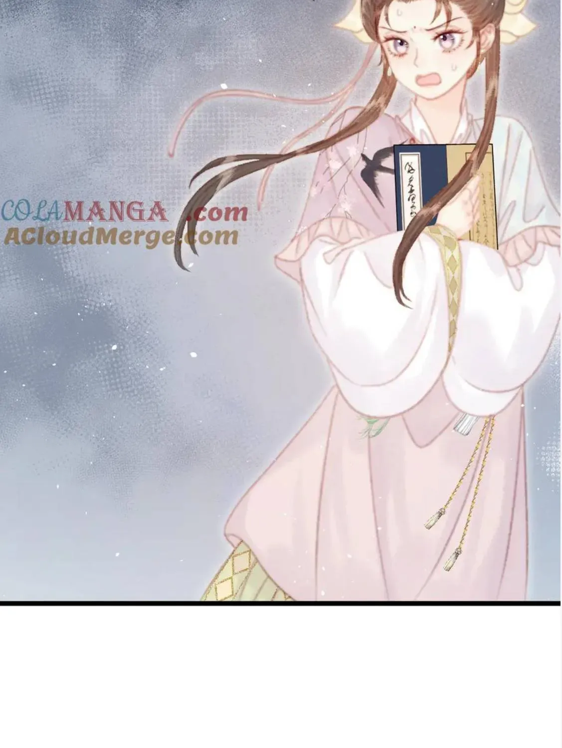 Sinh Chi Ác Phi Nghịch Tập Chapter 22 - 104