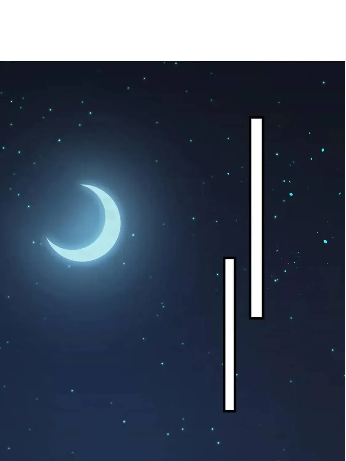 Sinh Chi Ác Phi Nghịch Tập Chapter 22 - 105