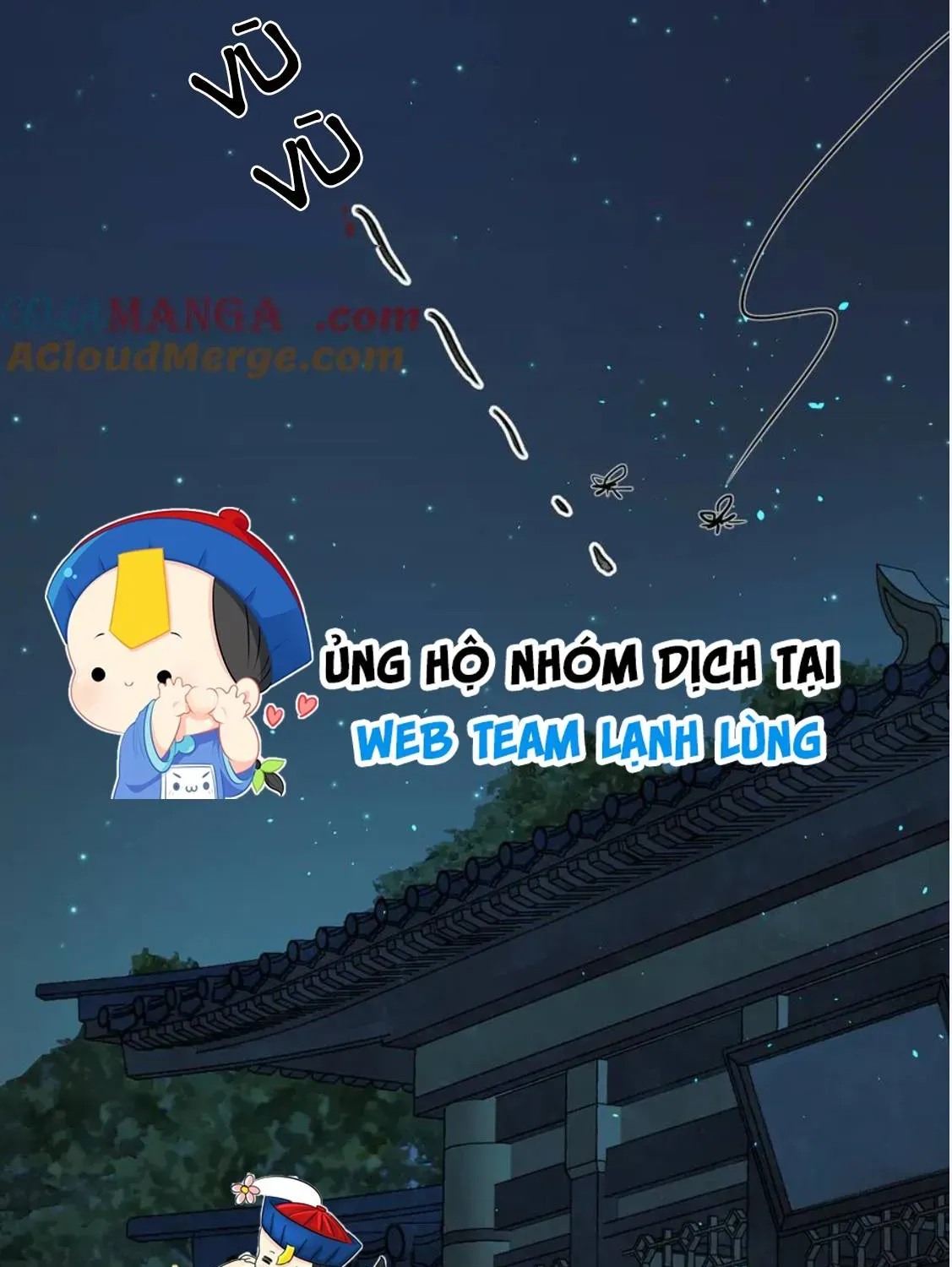 Sinh Chi Ác Phi Nghịch Tập Chapter 22 - 106