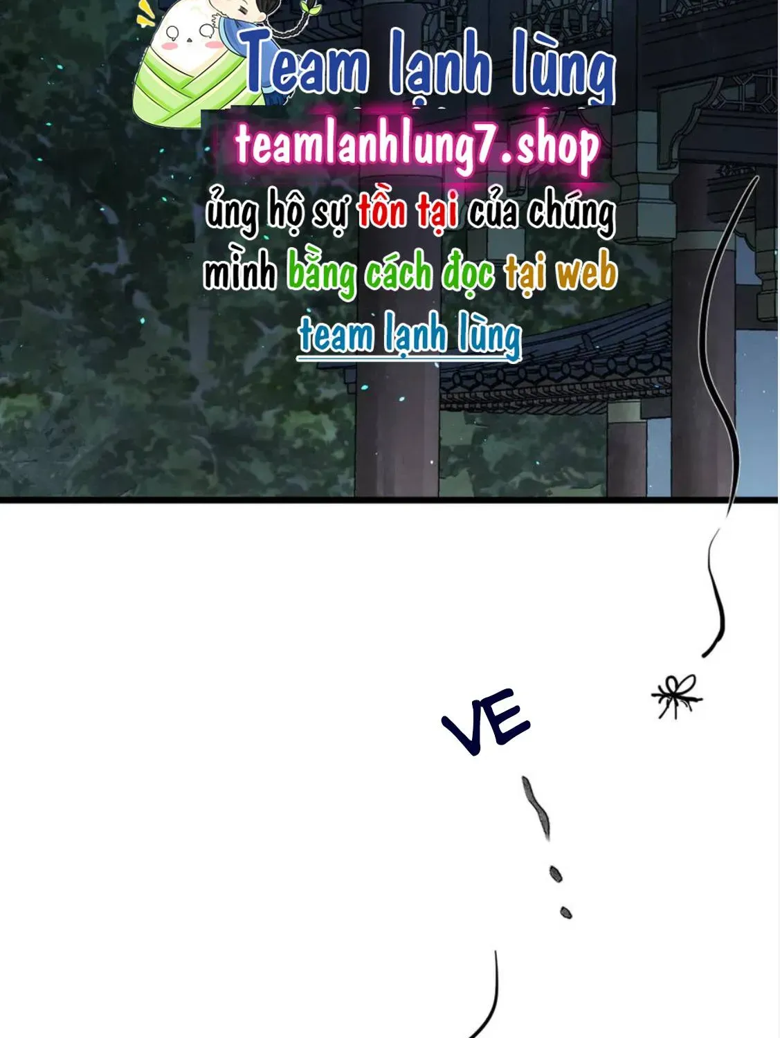 Sinh Chi Ác Phi Nghịch Tập Chapter 22 - 107