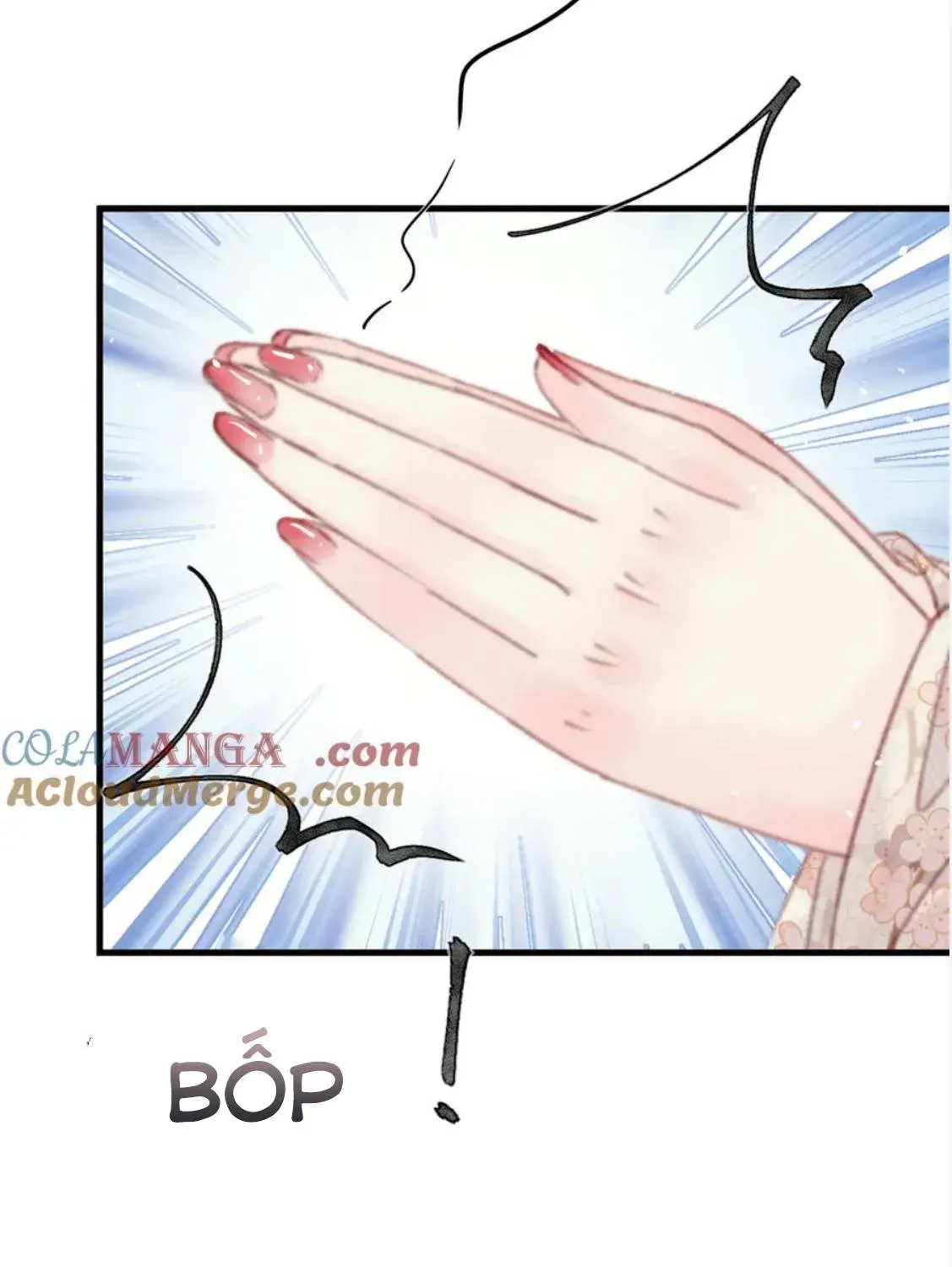 Sinh Chi Ác Phi Nghịch Tập Chapter 22 - 108