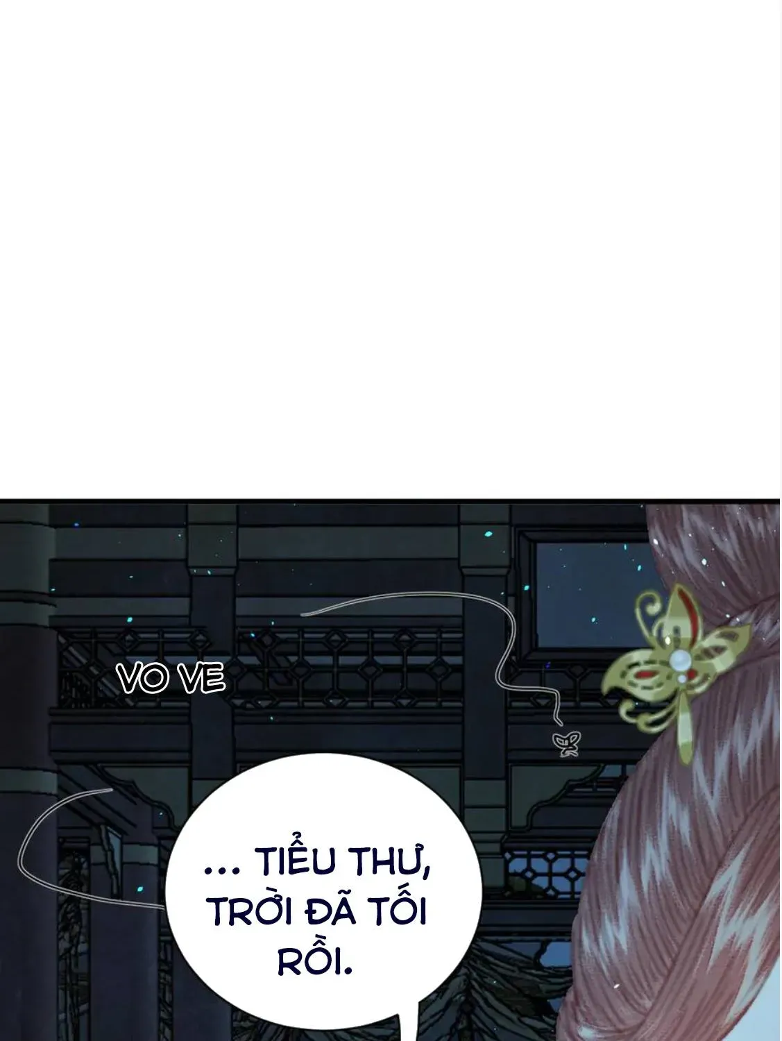 Sinh Chi Ác Phi Nghịch Tập Chapter 22 - 109