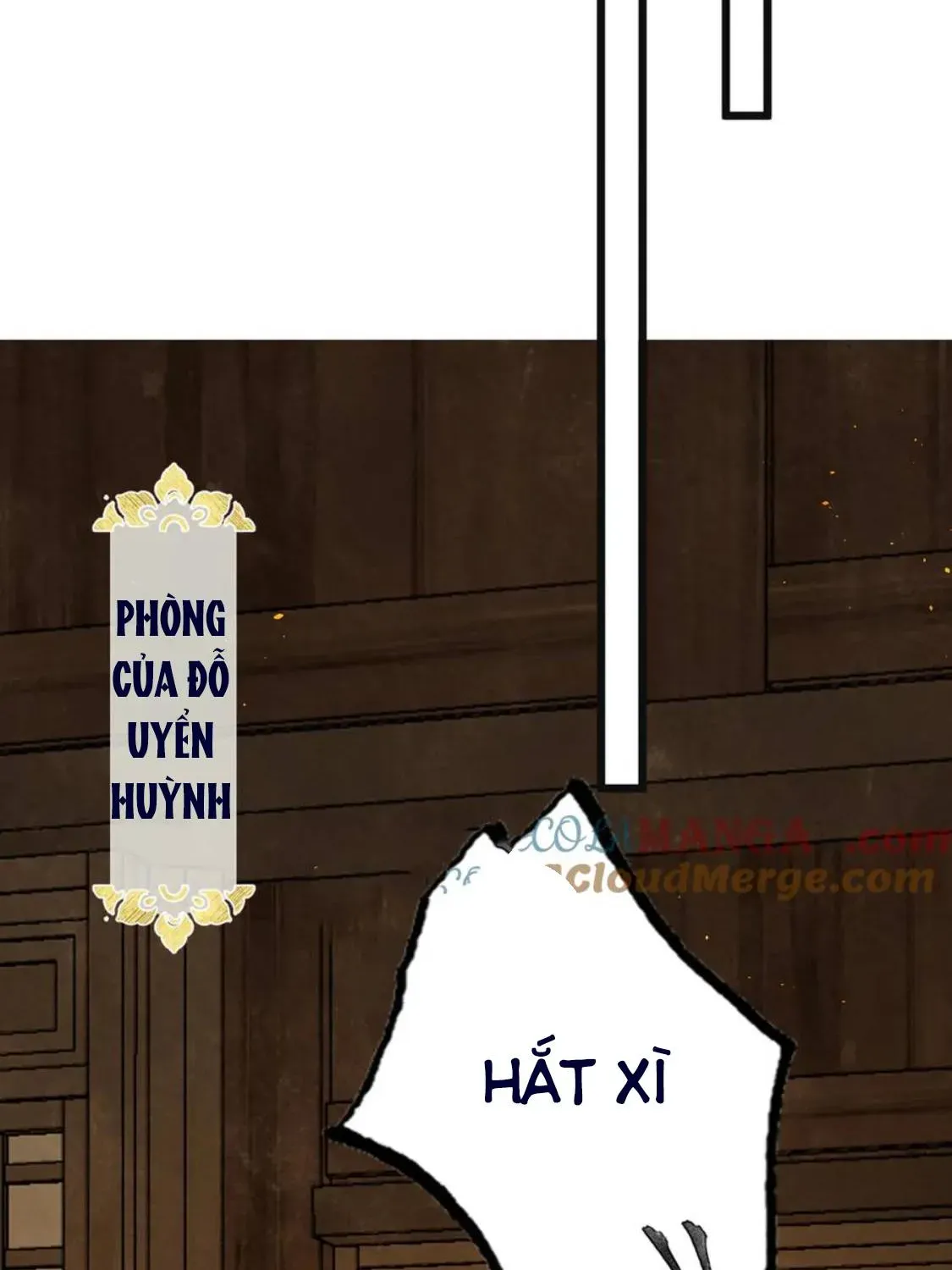 Sinh Chi Ác Phi Nghịch Tập Chapter 22 - 12