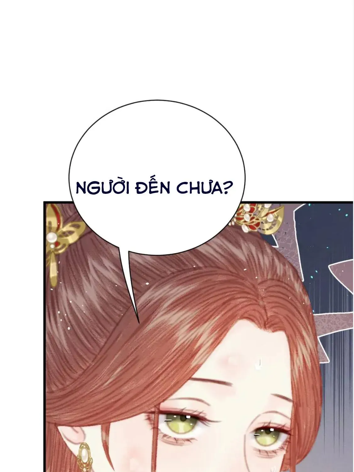 Sinh Chi Ác Phi Nghịch Tập Chapter 22 - 111