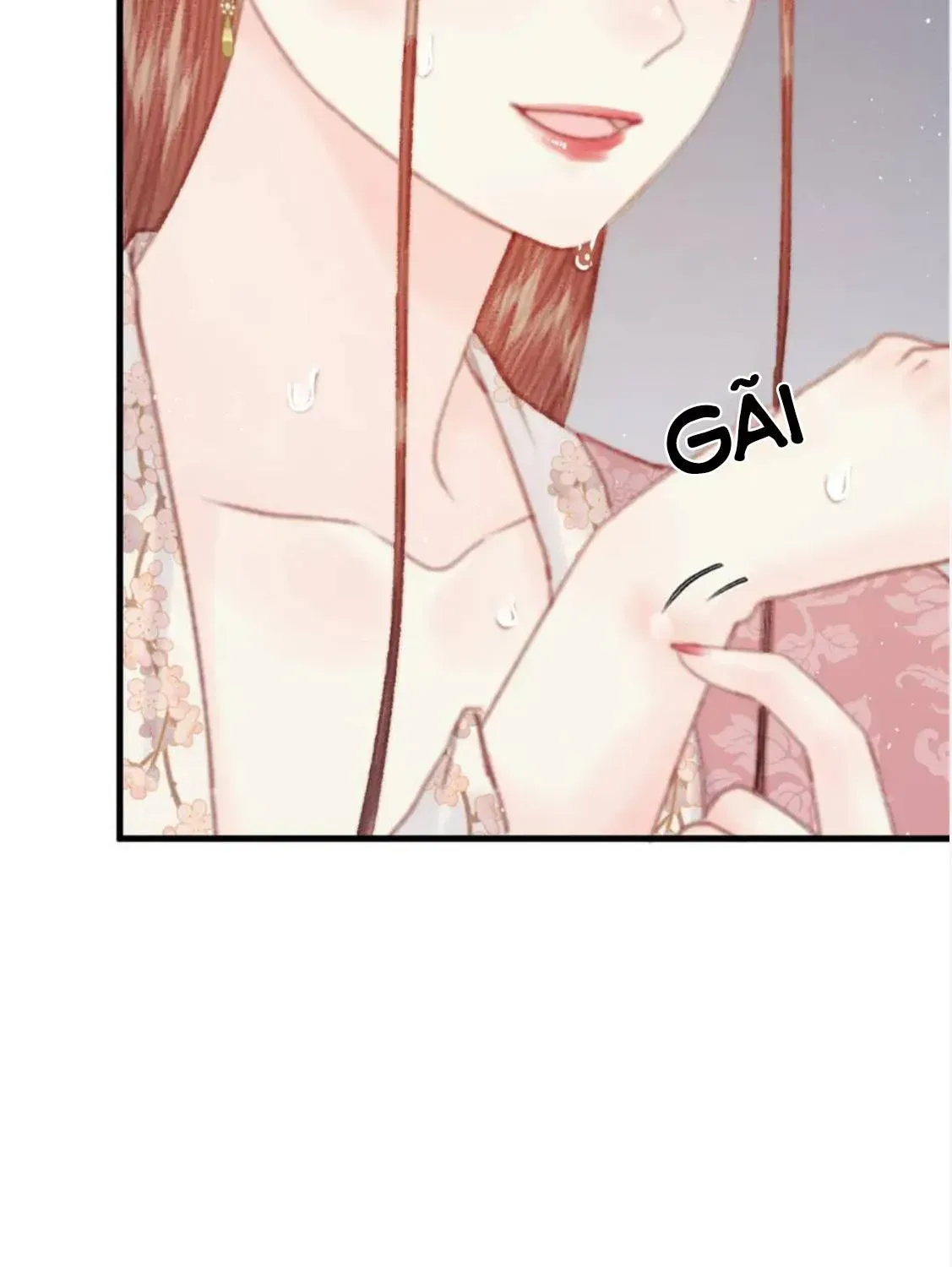 Sinh Chi Ác Phi Nghịch Tập Chapter 22 - 112