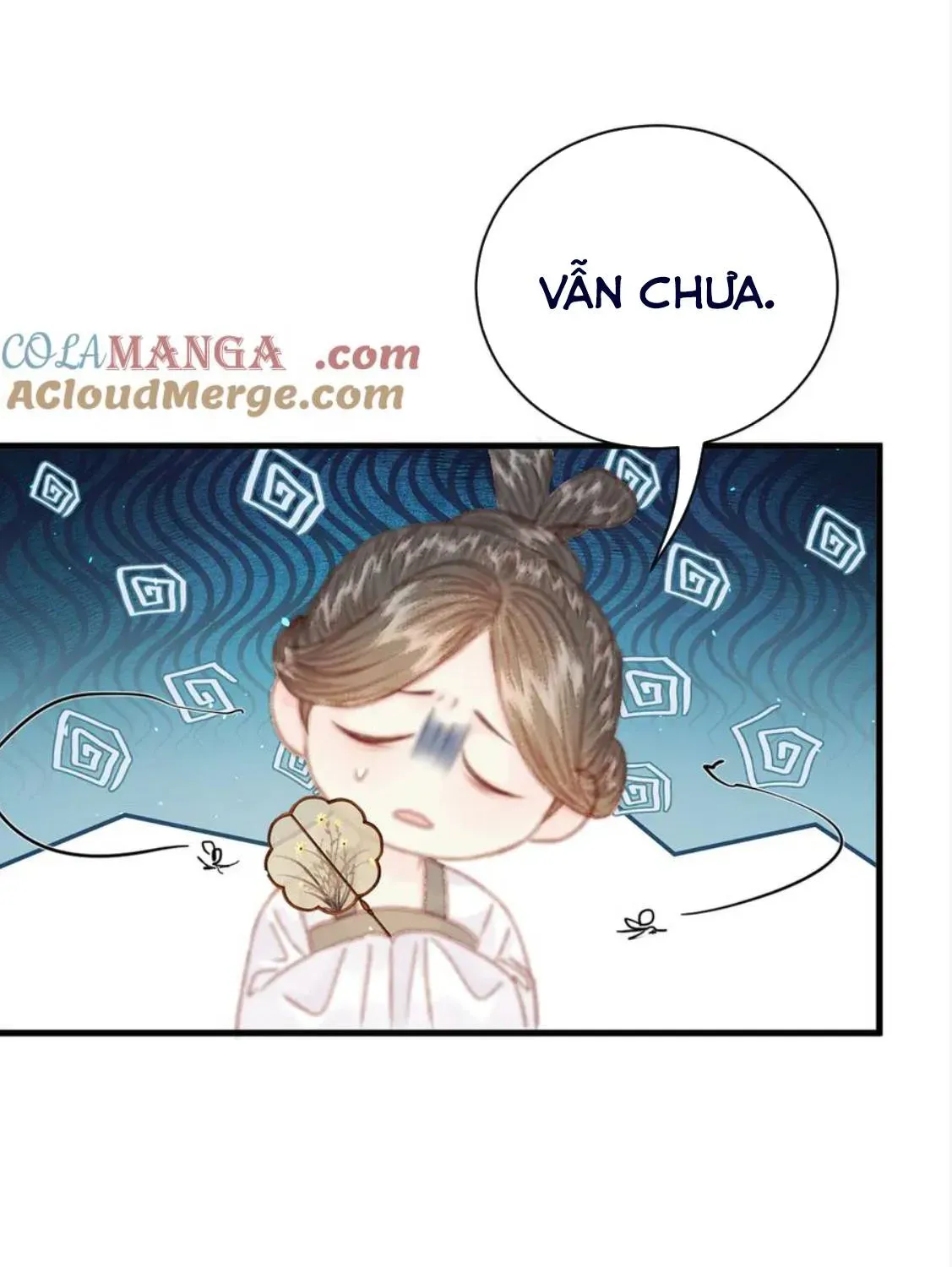 Sinh Chi Ác Phi Nghịch Tập Chapter 22 - 113