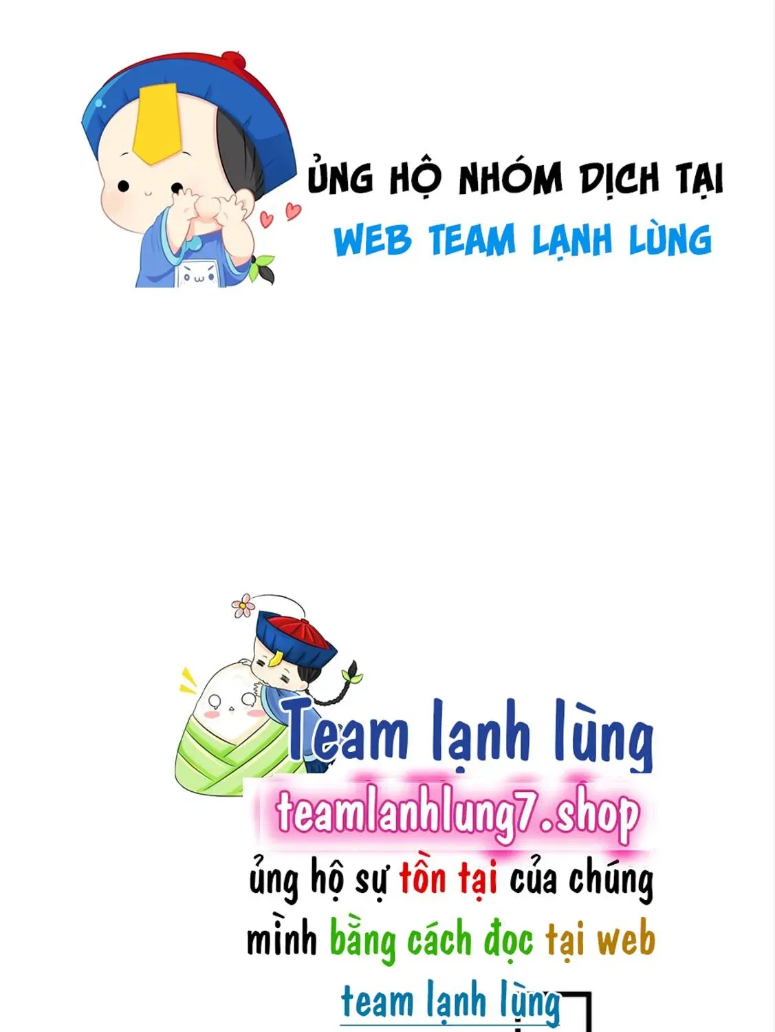 Sinh Chi Ác Phi Nghịch Tập Chapter 22 - 114