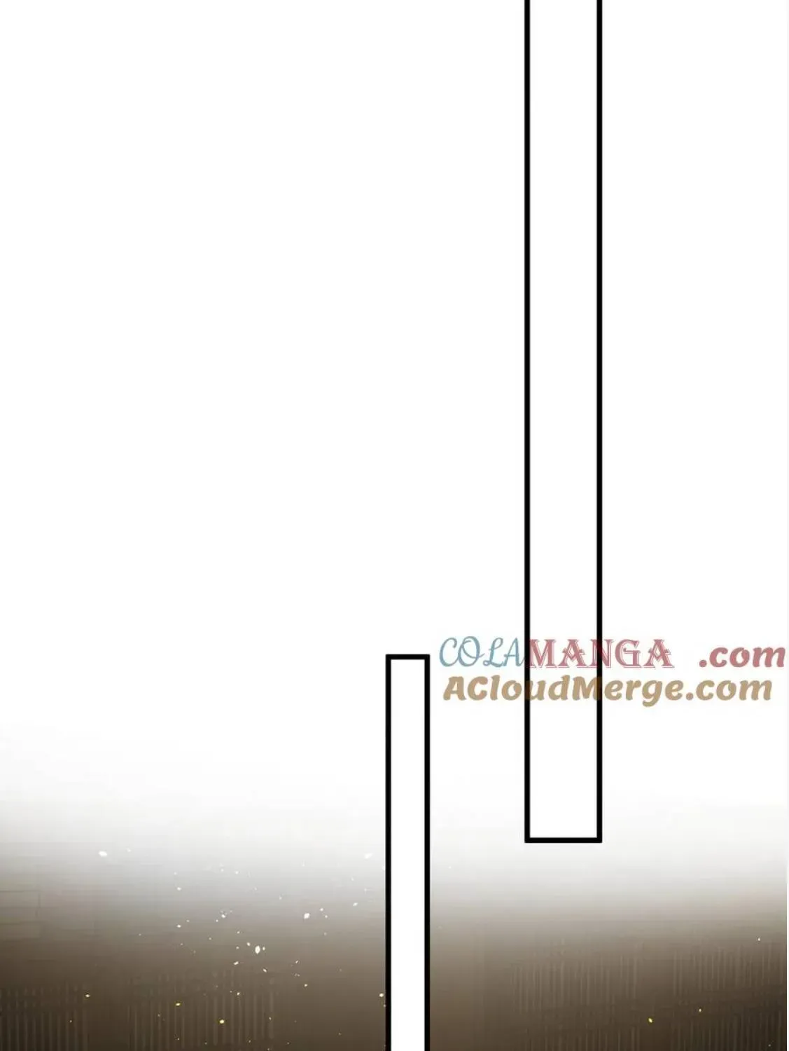 Sinh Chi Ác Phi Nghịch Tập Chapter 22 - 115