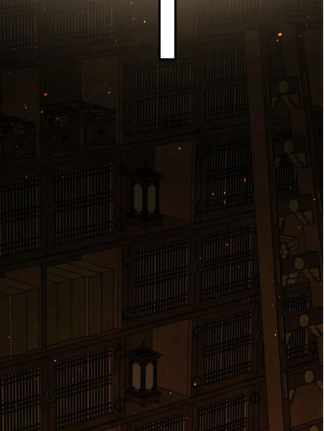 Sinh Chi Ác Phi Nghịch Tập Chapter 22 - 116