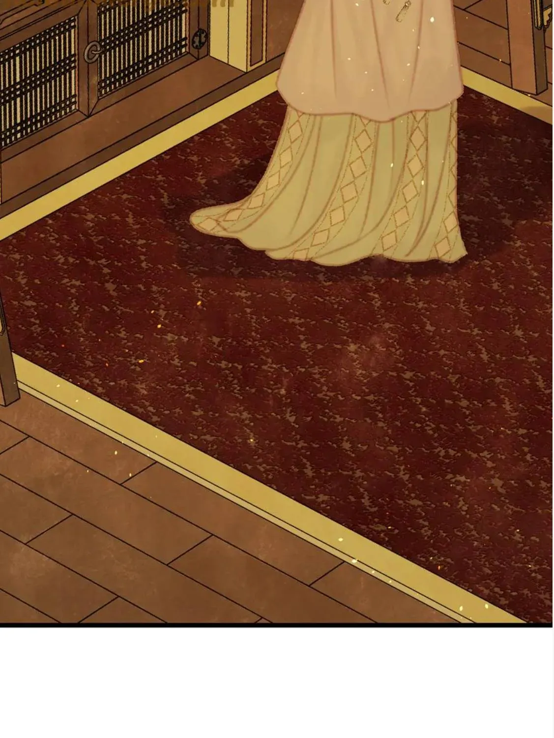 Sinh Chi Ác Phi Nghịch Tập Chapter 22 - 118