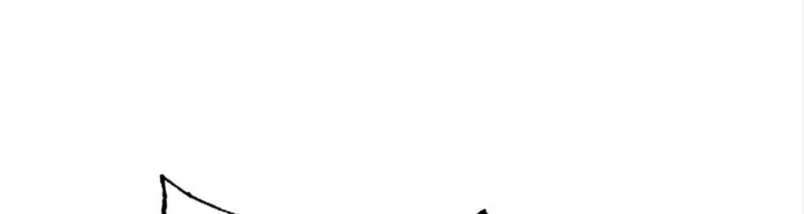 Sinh Chi Ác Phi Nghịch Tập Chapter 22 - 119