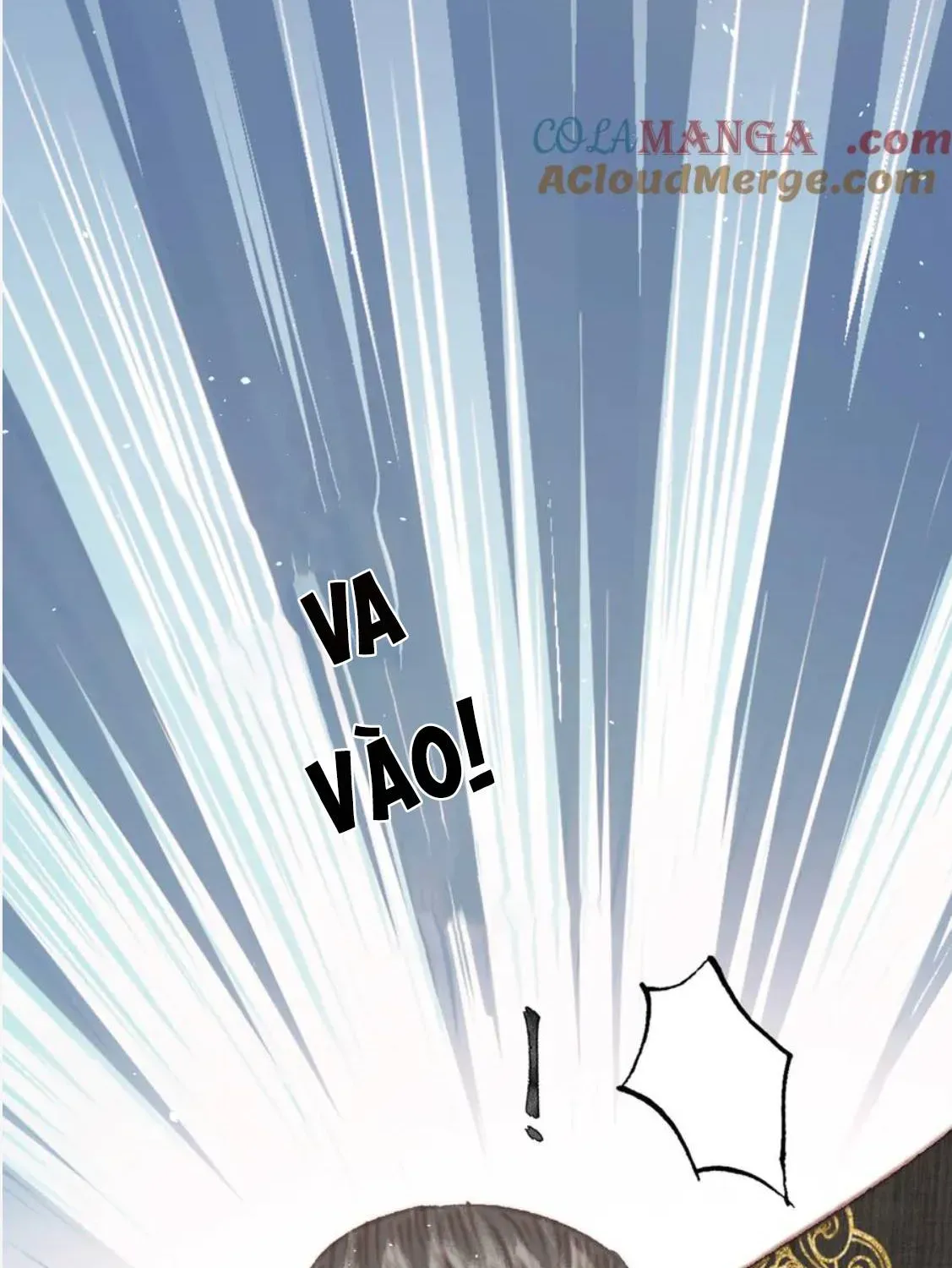 Sinh Chi Ác Phi Nghịch Tập Chapter 22 - 121